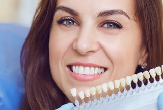 Beyond Polus Advanced – краща система відбілювання зубів