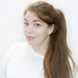 Dentist: Malyarenko Maryna Yevhenivna