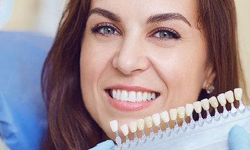 Beyond Polus Advanced – краща система відбілювання зубів