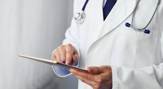 Хирургическое лечение эректильной дисфункции 2