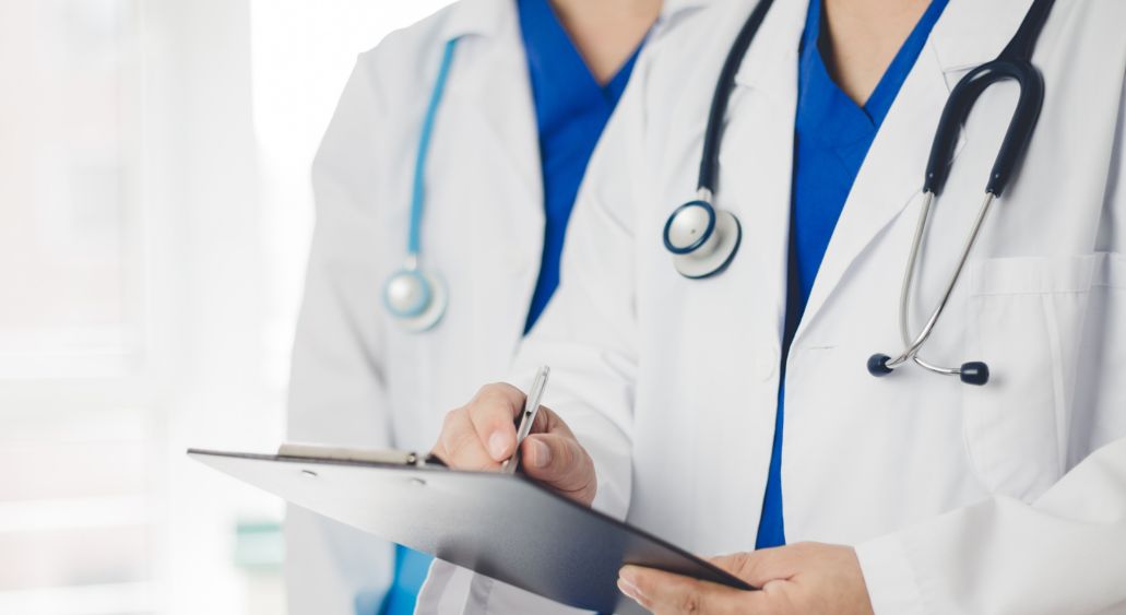 Какие факторы учитываются в лечении