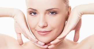 Коррекция овала лица в Оксфорд Медикал