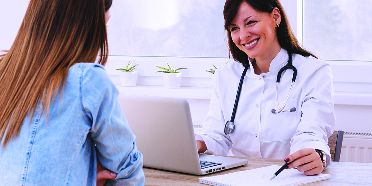 Симптомы аденомиоза матки