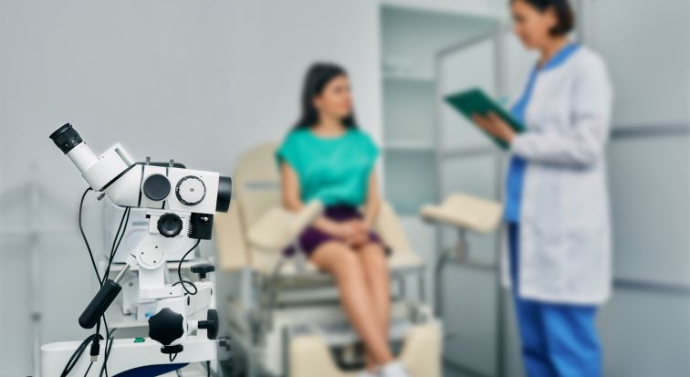 Ефективні методи видалення кондилом 3