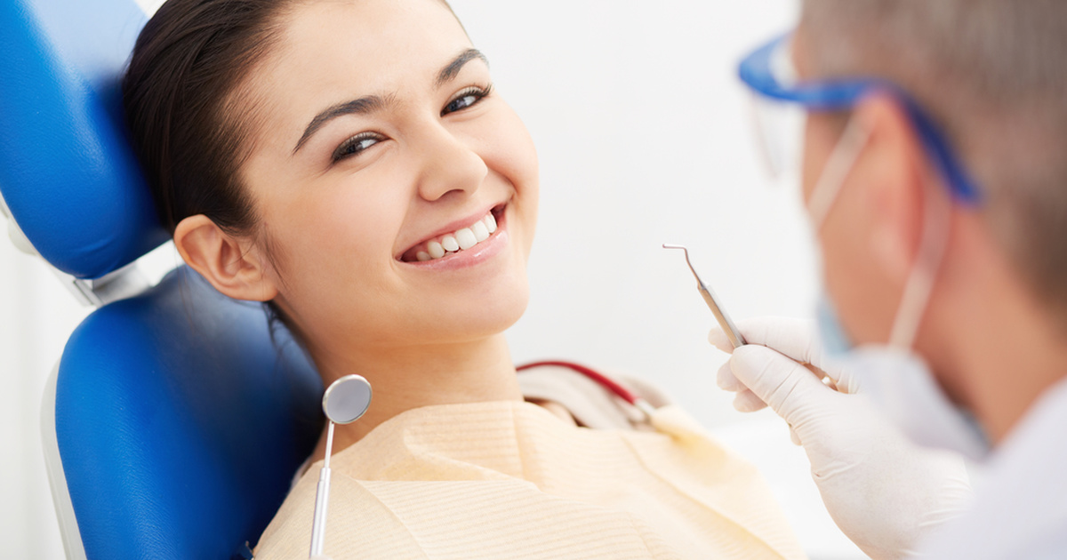 Профилактика образования трещин