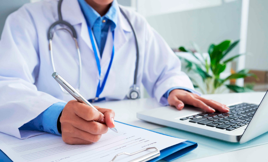 Как можно вылечить кисту почки?