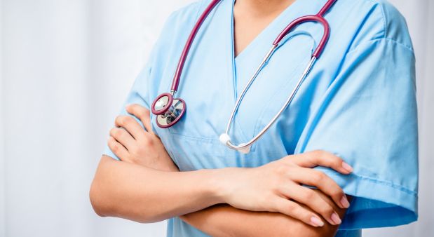 Гинеколог на Осокорках 1