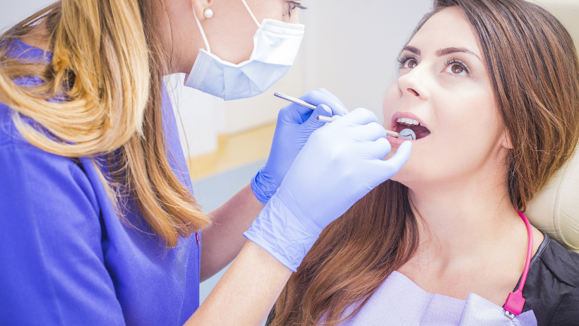 Новейшие методы, используемые в лечении 