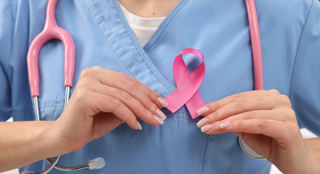 Методи лікування 1