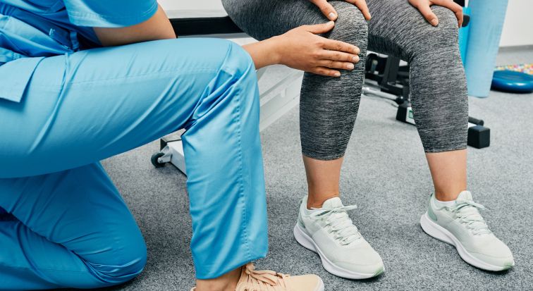 Травмпункт 