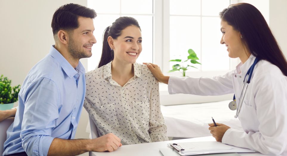 Особенности беременности благодаря ЭКО благодаря ЭКО 1