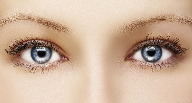 Результати мезотерапії