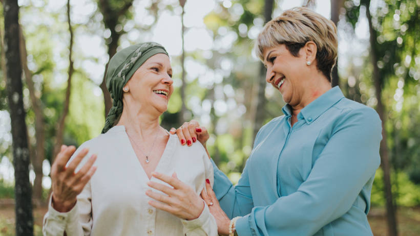 Как подготовиться к онкохирургической операции 2