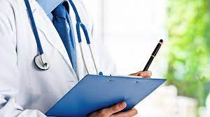 Стадії раку