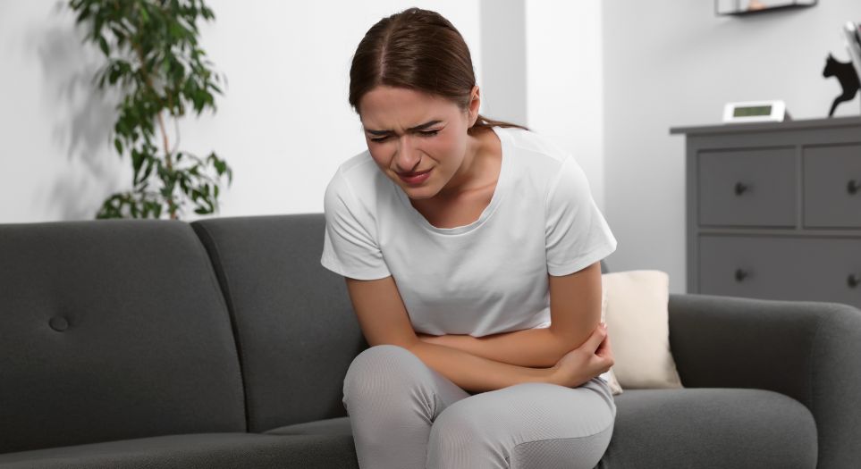 Цистит и его осложнения: в чем опасность самолечения и что делать в экстренных ситуациях