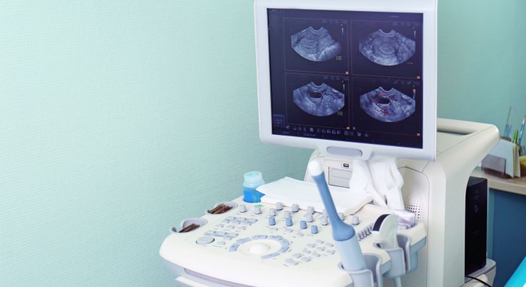 Видалення раку простати в Оксфорд Медікал