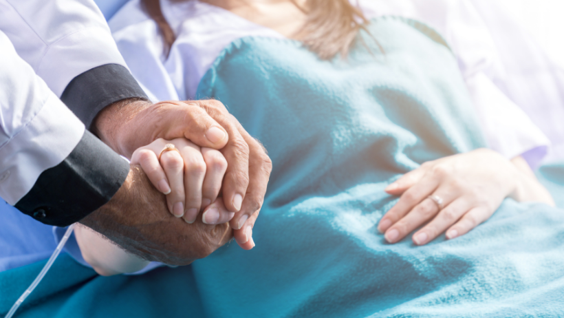 Какие рекомендации по реабилитации помогают добиться лучших результатов после онкохирургических вмешательств