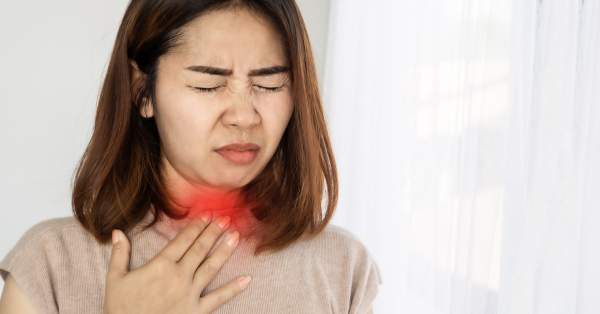 Лікування печії у Києві