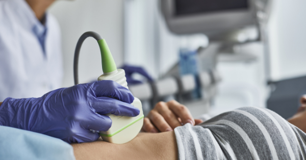 Діагностика печії