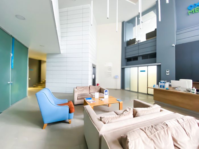 Гинеколог на Березняках 3