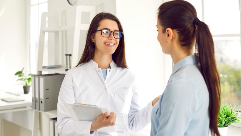 Какие методы лечения кожных заболеваний наиболее эффективны