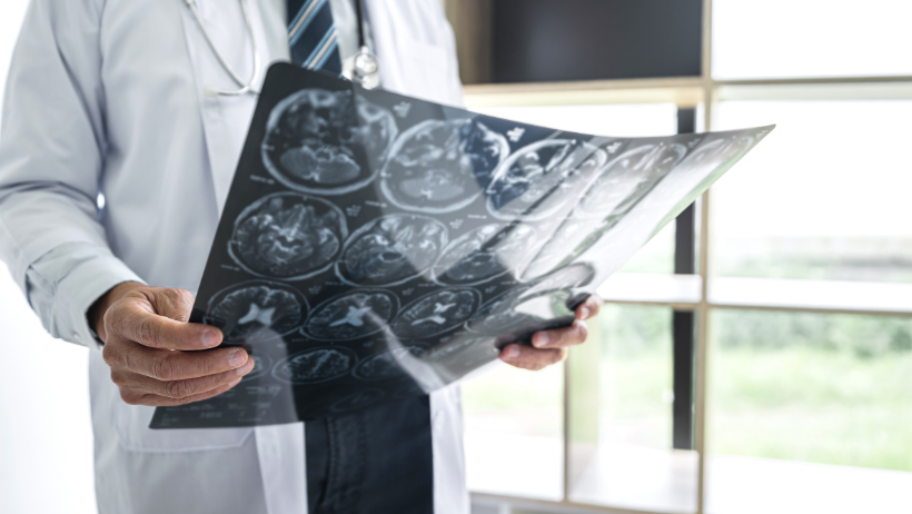 Как диагностируют хирургическое заболевание