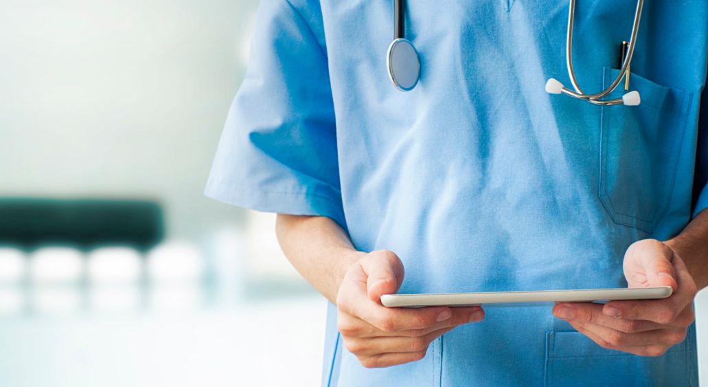 Как должно происходить лечение рака