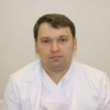 Врач хирург-проктолог І категории: Дмитренко Александр Григорьевич