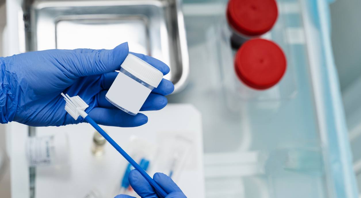 Когда лучше делать ПАП-тест