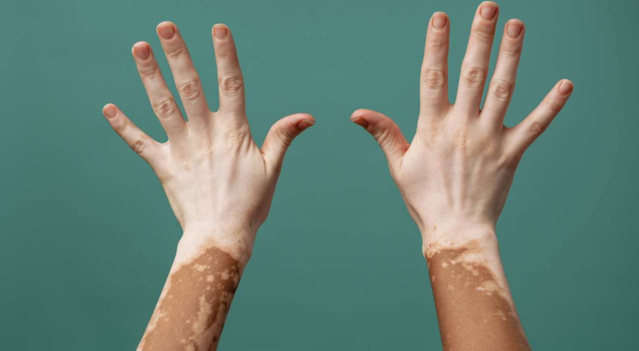 Откуда берётся боль в челюсти, если зубы здоровы