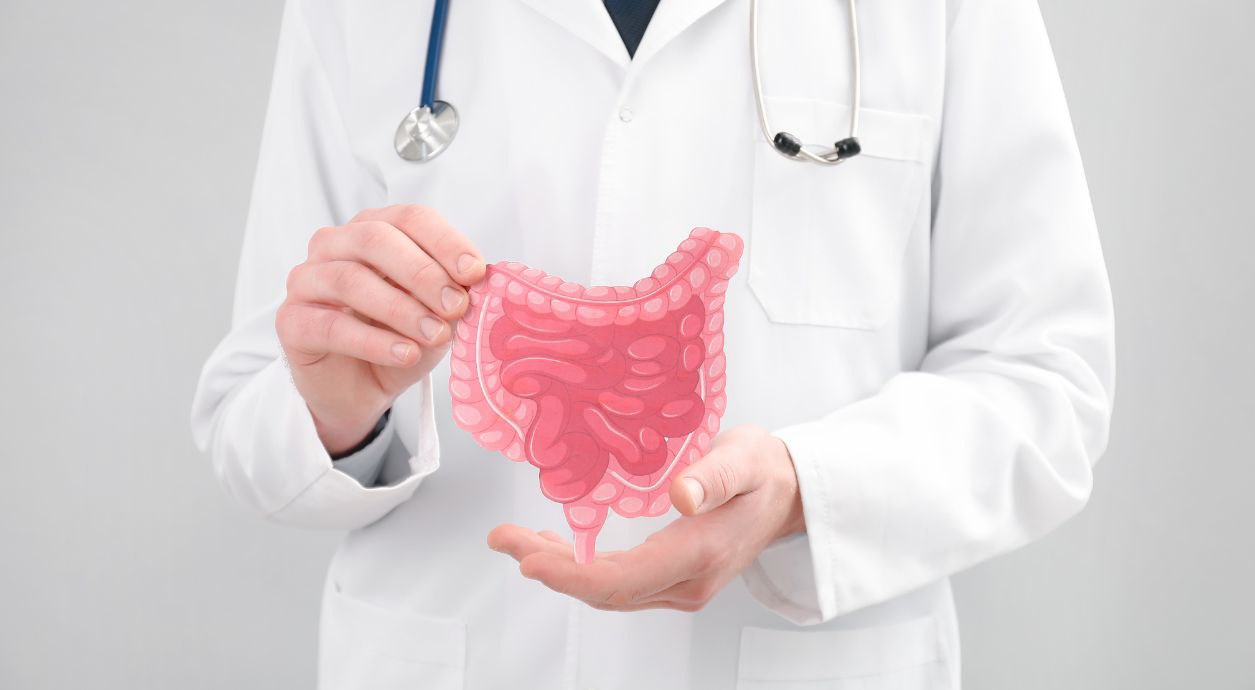 Что такое дисбактериоз: как быстро вылечить в частной клинике Оксфорд Медикал Киев