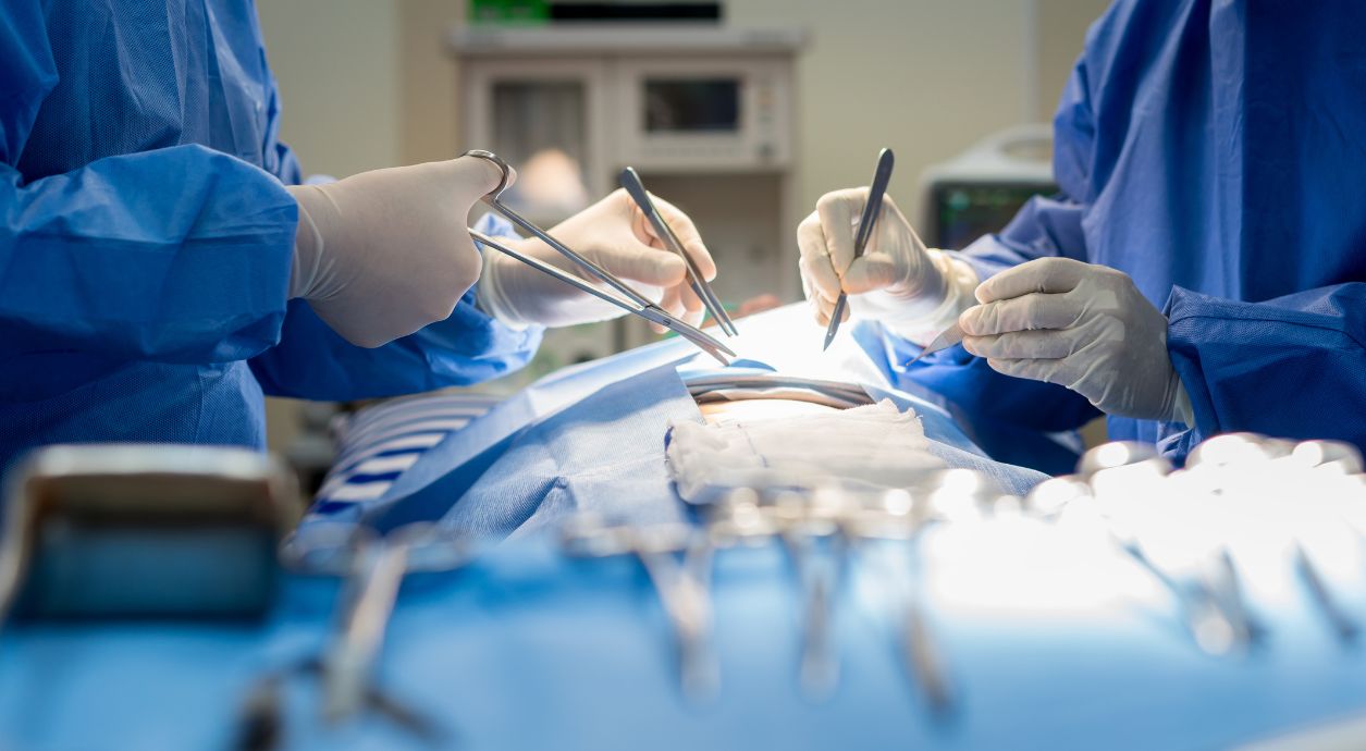 Як позбутися жировиків