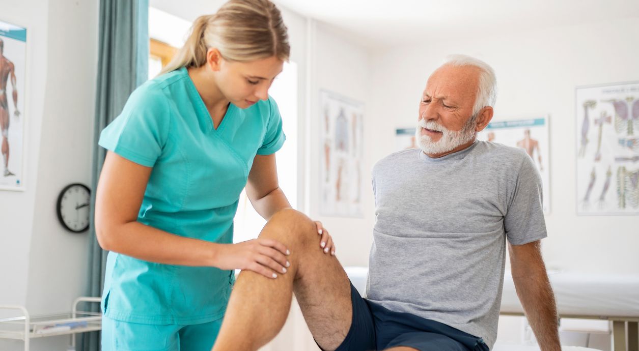 Как правильно диагностировать заболевание