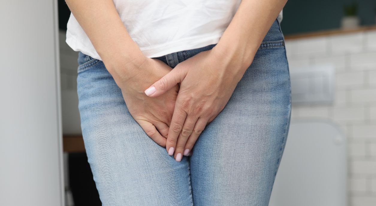 Чому постійно хочеться в туалет: основні причини