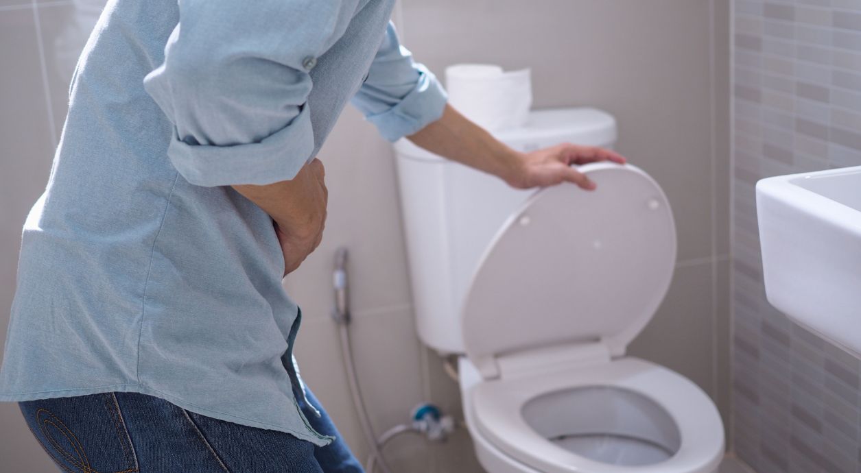 Часті позиви до сечовипускання: у чому різниця між різними станами