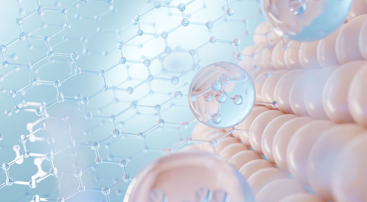 Усваивается ли коллаген в добавках