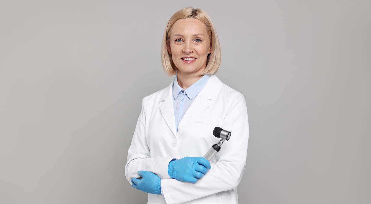 Хто лікує псоріаз і чому важливо звертатися при перших симптомах