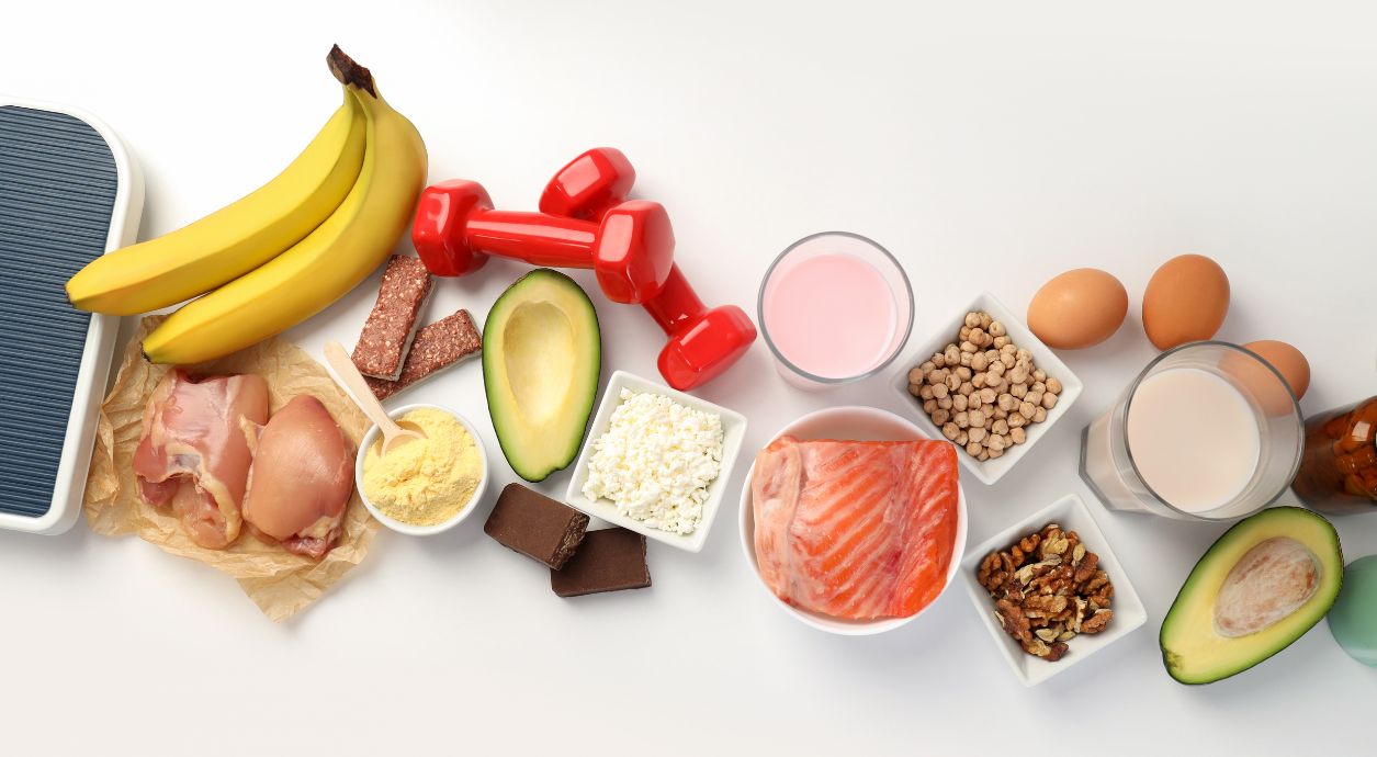 How to Quickly Get Rid of Bloating at Home: Main Methods