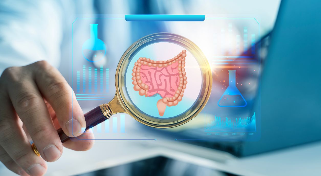 How to restore intestinal microflora: doctor's advice