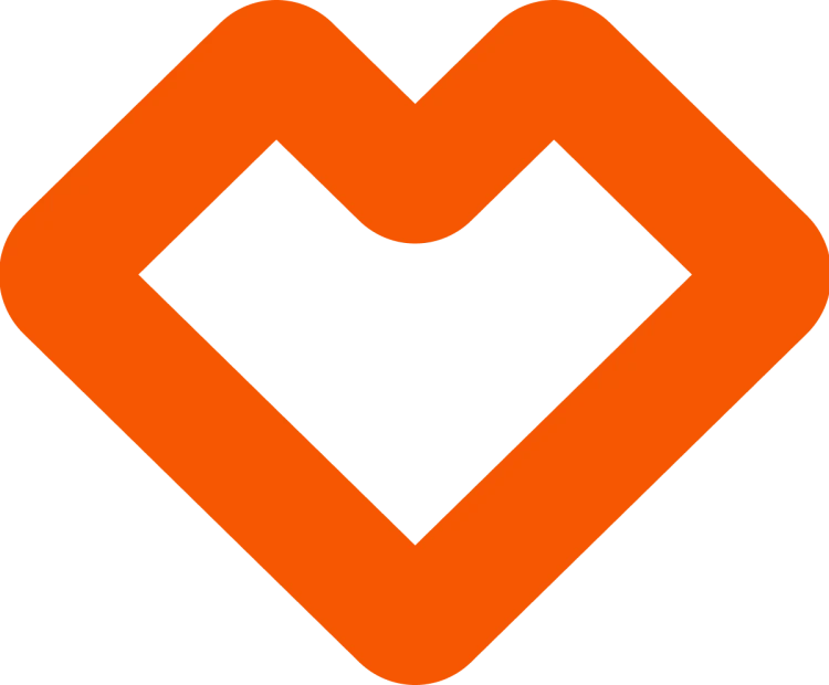 Партнерство