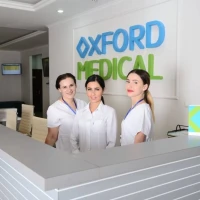 Клиники в киеве и ирпене продолжают работу в локдаун