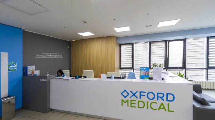 Киев, ул. Павловская, 26/41