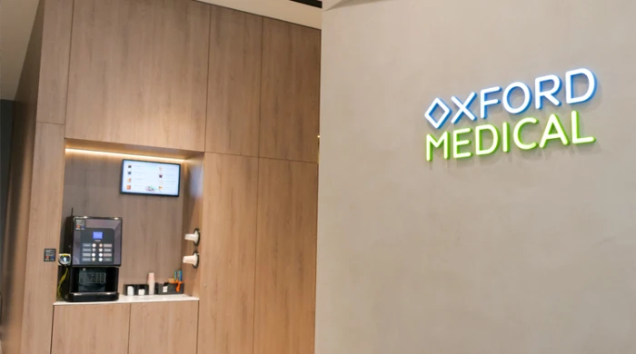 Киев, ул. Александра Олеся, 2