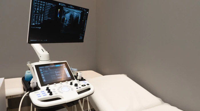 Киев, ул. Александра Олеся, 2