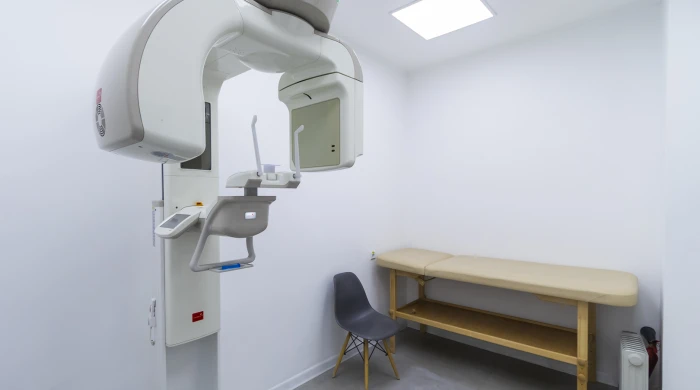 Киев, Оболонская набережная 1, корпус 2