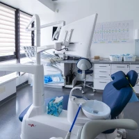 Лікування болю в спині та суглобах, роль блокад у подоланні дискомфорту