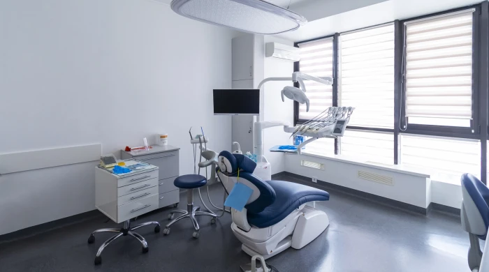 Киев, Оболонская набережная 1, корпус 2