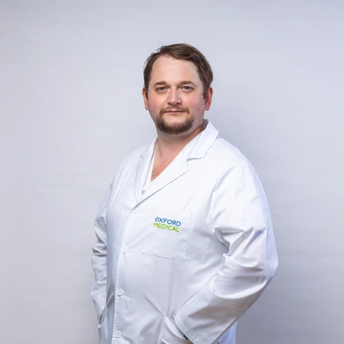 Демин Евгений Юрьевич