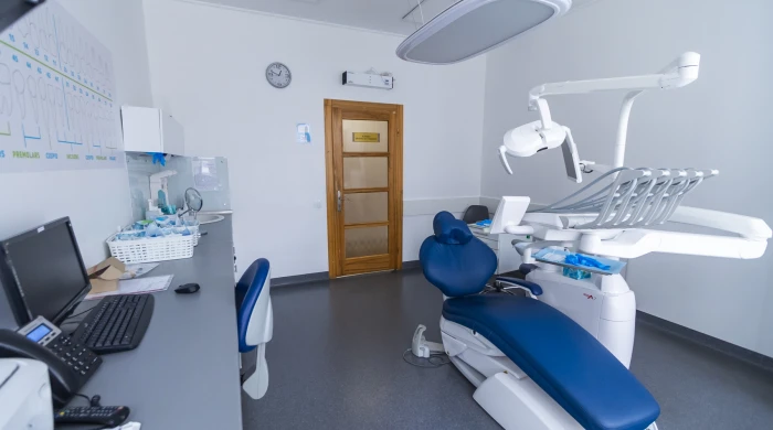 Киев, Оболонская набережная 1, корпус 2