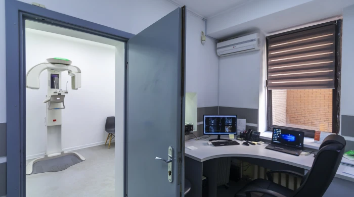 Киев, Оболонская набережная 1, корпус 2